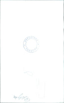 Date: - Vintage Photograph