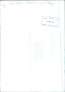 Prins Alberts Paola celebrating Eucharistioles - Vintage Photograph