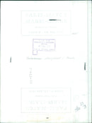 Princess Margaret in Paris - Vintage Photograph