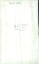 Date: 1962-05-05 - Vintage Photograph