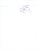 CENTRAL EXHIBITION HALL - Vintage Photograph