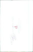 Farah Diba in Stockholm, Sweden - Vintage Photograph