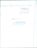 FARAH DIBA - Empress of Iran - Vintage Photograph