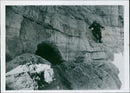 Mountain troops preparing (Image 3) - Vintage Photograph