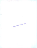 Cotton-paper industry of the USSR - Vintage Photograph