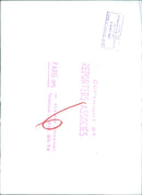 Iran, Caspian Sea to Iraq - Vintage Photograph