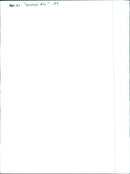 Notting Hill -99 - Vintage Photograph