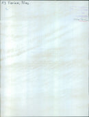 300 A3 Farina, Nino - Vintage Photograph