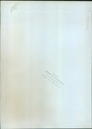 R. STEIGER - Vintage Photograph