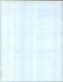 Marina of the French Riviera - Vintage Photograph