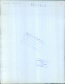 ROBERT HOSSEIN - Vintage Photograph