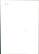 Date: - Vintage Photograph