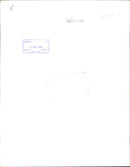 Rainier III, Prince of Monaco - Vintage Photograph