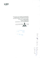 Vizna Belsevica, poet Latvia - Vintage Photograph