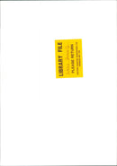 Princess Diana - Vintage Photograph