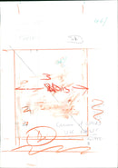 Princess Diana - Vintage Photograph