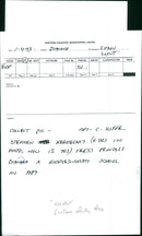 Princess Diana - Vintage Photograph