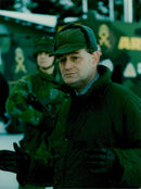 SWEDEN PICA AGREEMENT ANIMALS BLPS INDICATED GRAND - Vintage Photograph