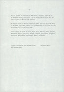 Expeditions - Vintage Photograph