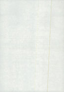 Expeditions - Vintage Photograph