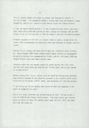 Expeditions - Vintage Photograph