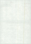 Expeditions - Vintage Photograph