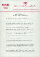 Expeditions - Vintage Photograph