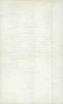 Expeditions - Vintage Photograph