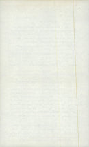 Expeditions - Vintage Photograph