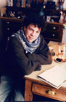 Expeditions - Vintage Photograph