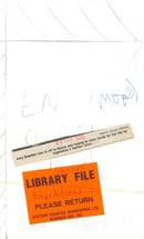 Expeditions - Vintage Photograph