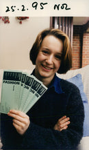 Expeditions - Vintage Photograph