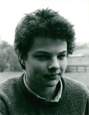 Expeditions - Vintage Photograph