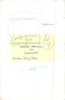 Expeditions - Vintage Photograph