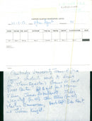 Expeditions - Vintage Photograph