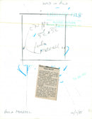 Expeditions - Vintage Photograph