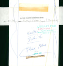 Expeditions - Vintage Photograph