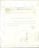 Poultry - Vintage Photograph