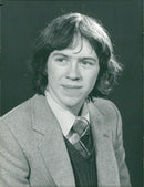 Nathaniel Warne greenland expeditions - Vintage Photograph