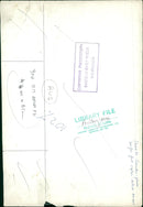 Poultry - Vintage Photograph