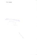 Diego Blanco, musician - Vintage Photograph