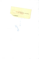 1992 HECTO LARS GROUP BEAGLE TRA PEHRS MEMBERS WRITER - Vintage Photograph