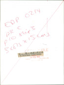 Oulton Broad - Vintage Photograph