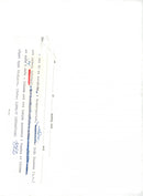 Anders Bjärvall, President of the Nature Conservation Association - Vintage Photograph