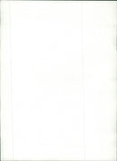 Princess Diana of wales in Funeral. - Vintage Photograph