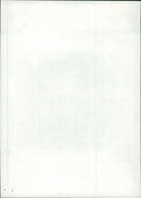 princess diana of wales at her new god daughter. - Vintage Photograph