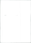 Princess diana with seven years old danielle stephenson in hospital. - Vintage Photograph