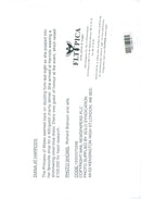 Richard Branson English business magnate. - Vintage Photograph