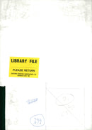 King's Lynn Pageant - Vintage Photograph