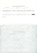 Pageant - Vintage Photograph